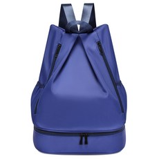 리치오션 프리미엄 학생용 가방