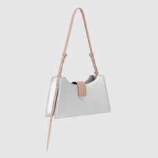 디어니스 예츠백