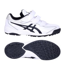 아식스 네오리바이브 TR 인조잔디화 SFT144 0150