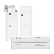 Life Workshop 紙箔圓形 26.7cm 30p x 2pcs + 卷式 30cm x 10m x 2p Set, 1套