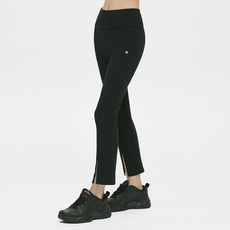 mulawear 女士紋理點鏤空褲 MWSCLP152