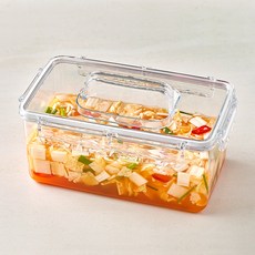 GOTMAN Neo Mo5-1號 白色, 4.6L, 1個