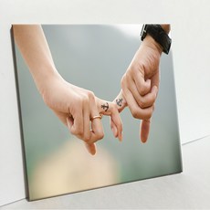 UDP 瓷磚畫框 A型 437968, 單一顏色