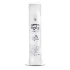 Cleanboss 鐵壁防護 抽油煙機罩, 1組