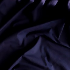 천팜 다용도 30수 코튼 까망베르 패브릭 원단, 인디고, 1개