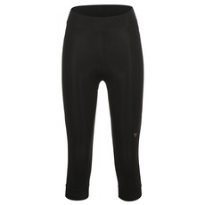 ULVINE 女款 Karto 短褲