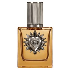 Dolce&Gabbana 摯愛男性香精, 50ml, 1個