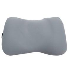 Marvellous 熟睡好眠微珠枕, 銀灰色