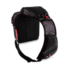 RaPaLa Urban Classic Sling 包 Lure 釣魚包 RUCSB, 數碼迷彩