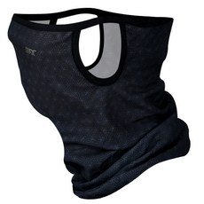 나인에프엑스 트라이애슬러 썸머 퍼포먼스 메쉬 넥게이터, 수퍼노바