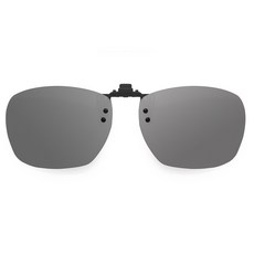 潘通 潘通夾式太陽眼鏡 FU021