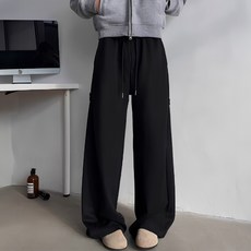 MEICHEL 女款 Citizen 側邊修飾運動褲 10904