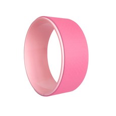 PARADAISO 瑜珈輪, 粉紅色 粉紅色