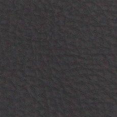 WYBK PU皮革布料壓花型 標籤A NO.6 黑色, 6