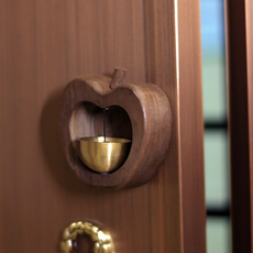 힘룸 데일리 풍경종 타입16, 브라운