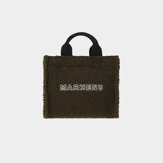 마르헨제이 뮤뮤백