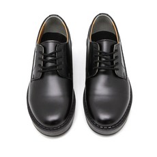 남성용 헤리스 클래식 웰드화 MYC_0015