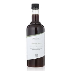 TAVALON 青梅濃縮液, 1瓶, 750ml