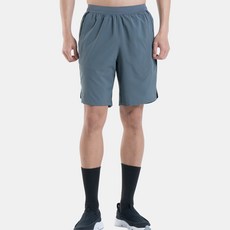 언더아머 남성용 UA 론치 런 반바지 1361494