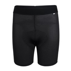 ARDEN 男士經典內襯自行車短褲