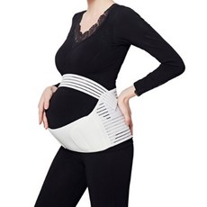 마이소이 통기성 스트립 산전복대