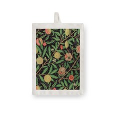 어번던스 패브릭 스위치 가리개 콘센트 커버, GM 790251