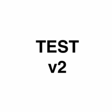 TEST ID, 색상 2, 256GB