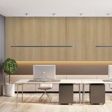 DEKOREA 自黏式木紋室內裝飾貼膜, 洗白橡木(MW179)