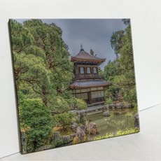 UDP 磁磚相框 3780133