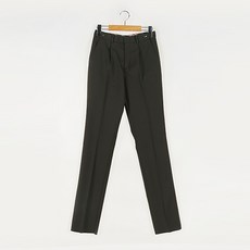 校服商場冬裝可校服褲子