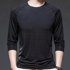 Minsung Company 日常戶外T恤