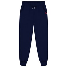 Original Day 男款束口運動褲 OTA_0002