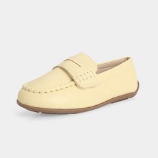 SHOOPEN KIDS 兒童樂福鞋 VKSL78S2M