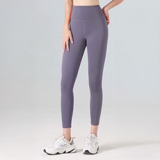 루나걸 여성용 웰리즈 힙업 레깅스 L25SPSW121103