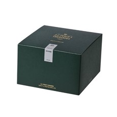 에이씨퍼치스 티핸들 화이트템플 티백, 2g, 30개입, 1개