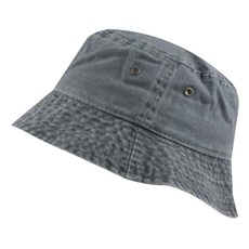 SOFTHOLIC 復古漁夫帽