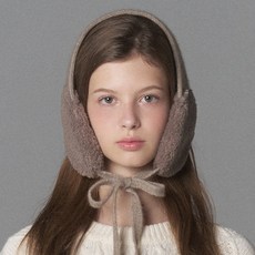 whitesands 女士 Makona 耳罩