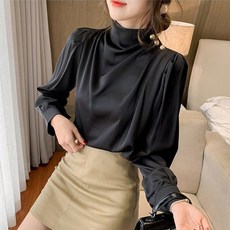 Awesomeful Jela 女襯衫