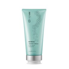 Nu Skin Nutriol 頭皮護髮素, 175ml, 1入