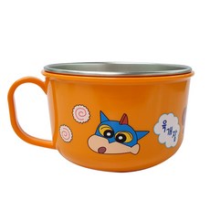 黎巴嫩 Changu，防滑不銹鋼手柄剃須刀, 混色, 1入