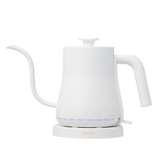 ARCUS 細嘴電茶壺 0.8L, 美國在線-K01W