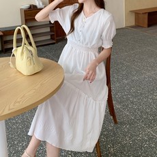 메이첼 프리티 러플 캉캉 소녀야 원피스 00017