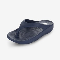 레코바 남녀공용 릴렉스 플립 플랍 쪼리