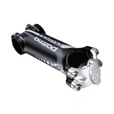 PRO-LITE PARMA 鋁製 CNC 把立 31.8 x 100 毫米, 混色, 1個