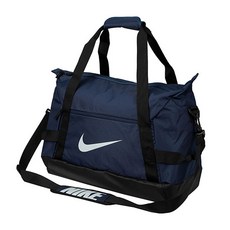 NIKE 中型運動提袋 CV7829-410, 海軍藍