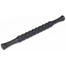 J heal 按摩棒 M1, 黑色