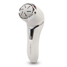HEAD 去角質器 MT-510, 混色