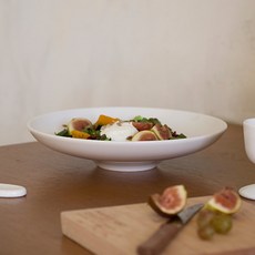 에라토 다담 파스타볼, 화이트, 2개