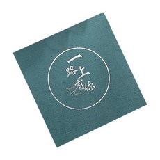 DIY 愛情照片相簿 6R, TYPE 02, 20張