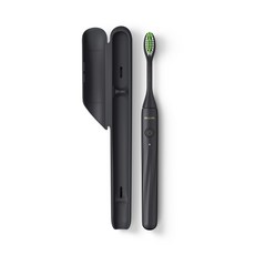 飛利浦 One 便攜式電動牙刷充電款, HY1200/06